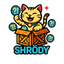 Shrödy